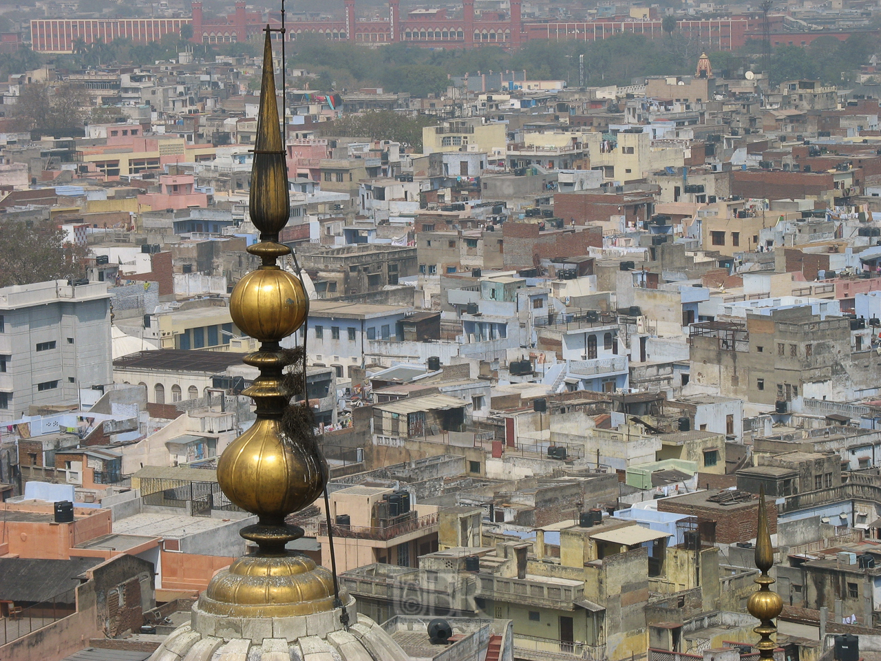 02_neu_und_alt_dehli_14