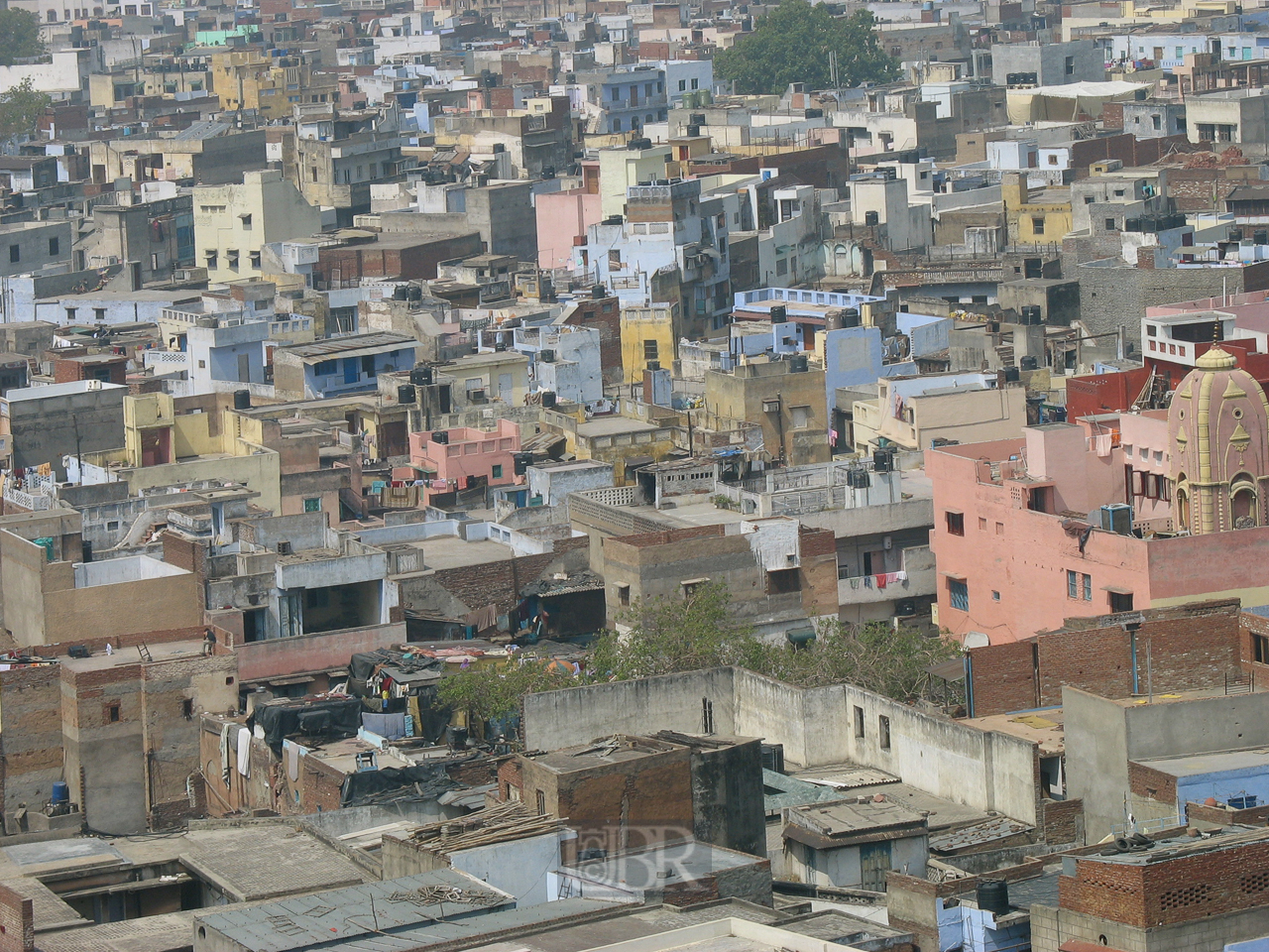 02_neu_und_alt_dehli_15