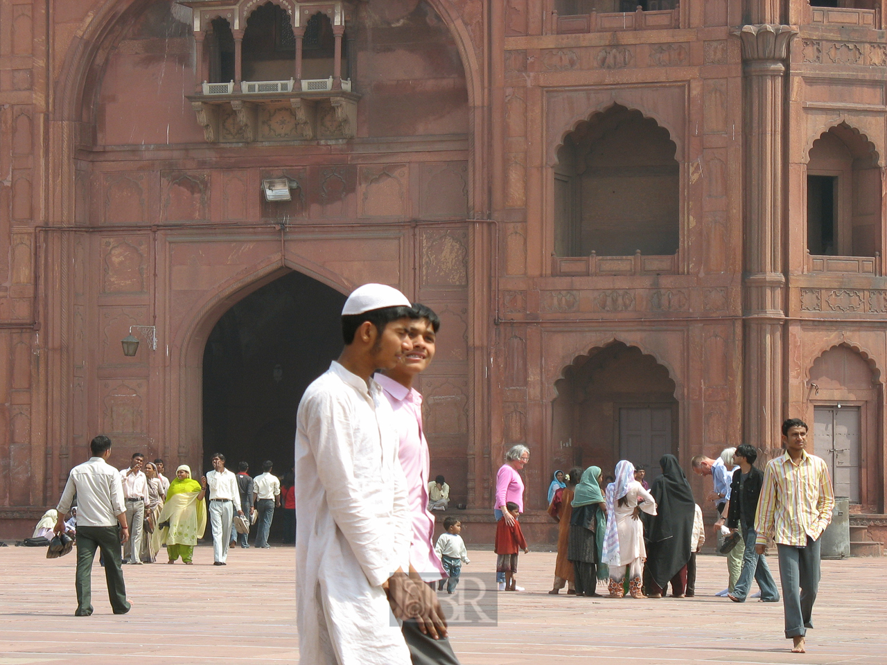 02_neu_und_alt_dehli_17