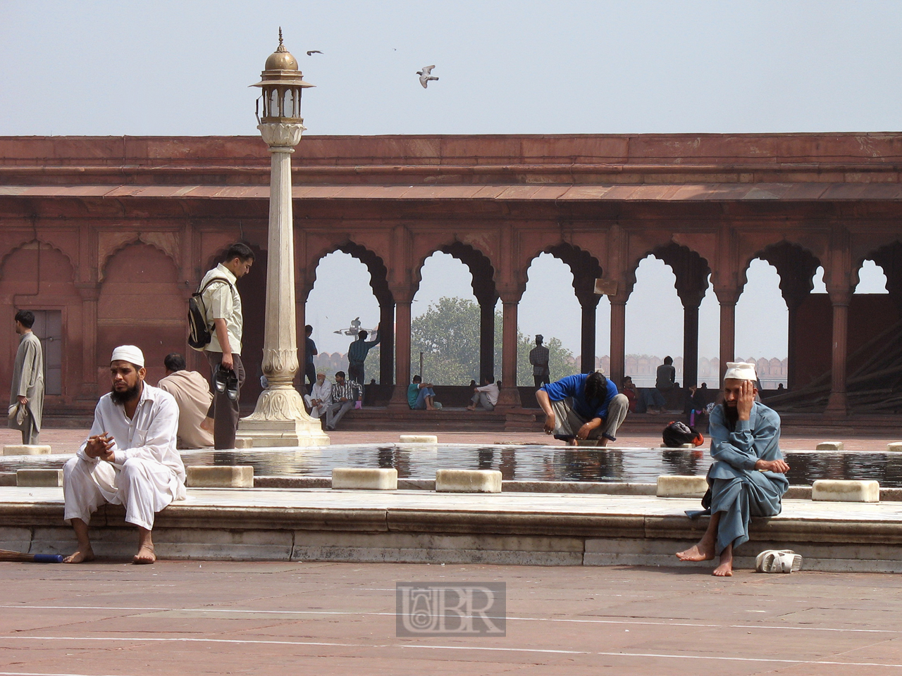 02_neu_und_alt_dehli_18
