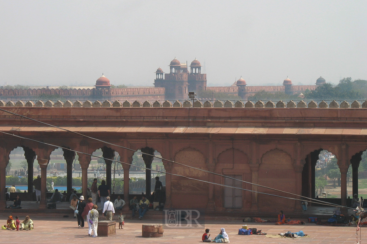 02_neu_und_alt_dehli_19