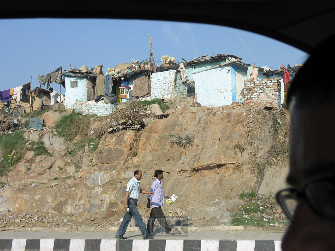 02_neu_und_alt_dehli_23