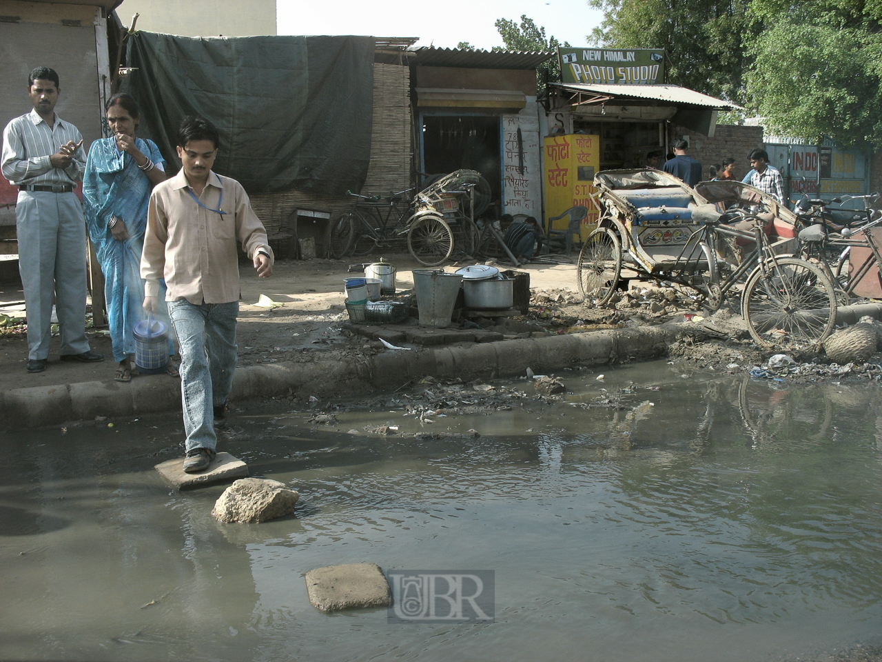 02_neu_und_alt_dehli_27