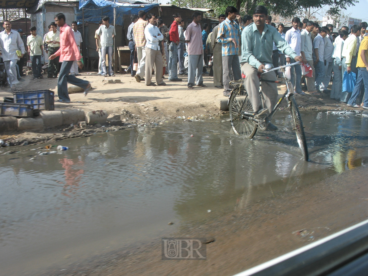 02_neu_und_alt_dehli_29
