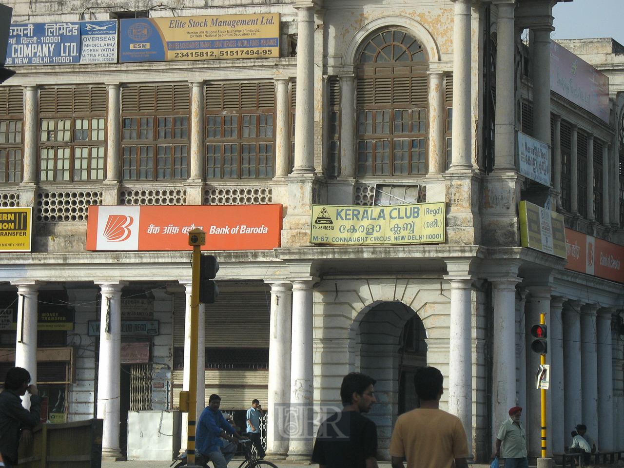 02_neu_und_alt_dehli_34