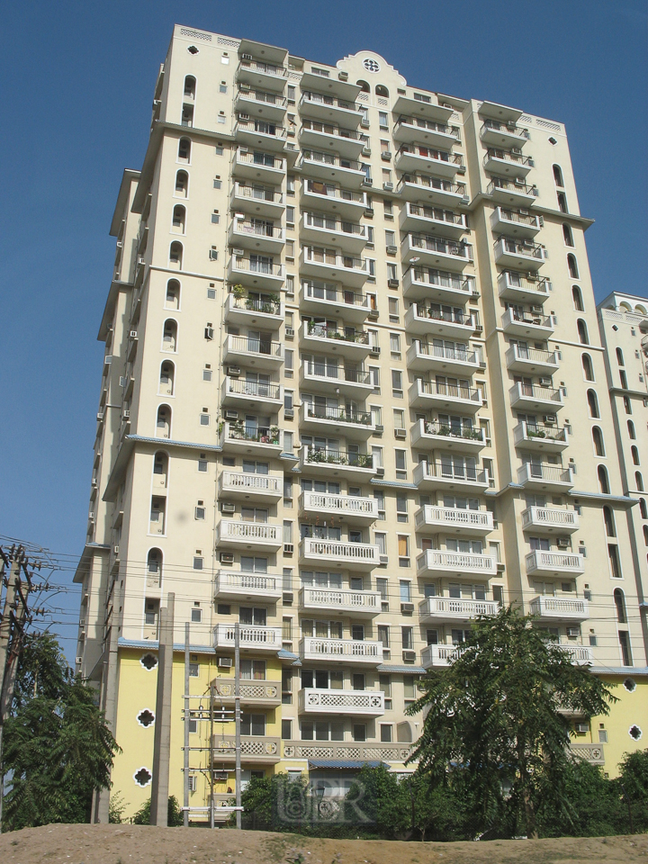 02_neu_und_alt_dehli_36