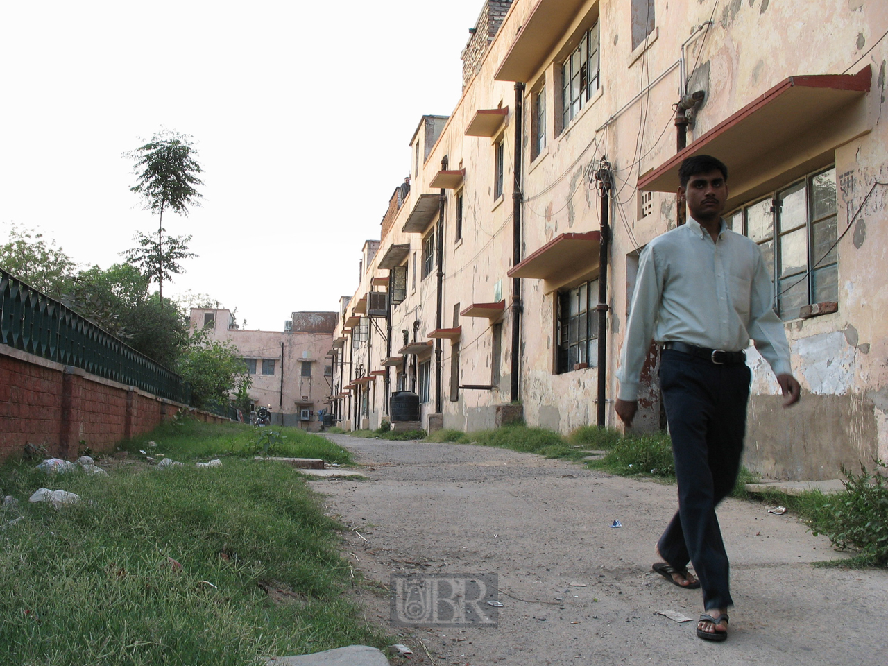 02_neu_und_alt_dehli_40