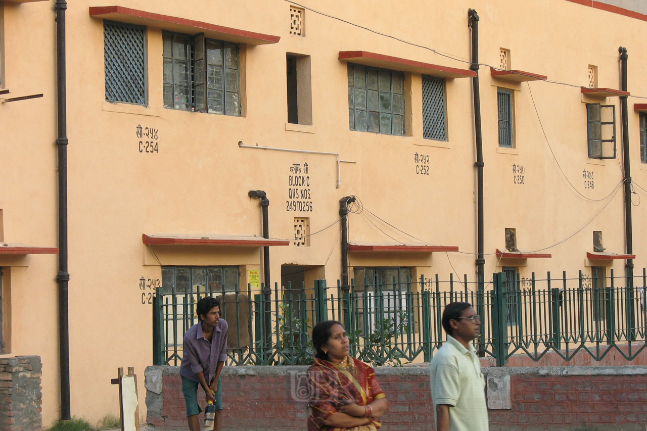 02_neu_und_alt_dehli_42