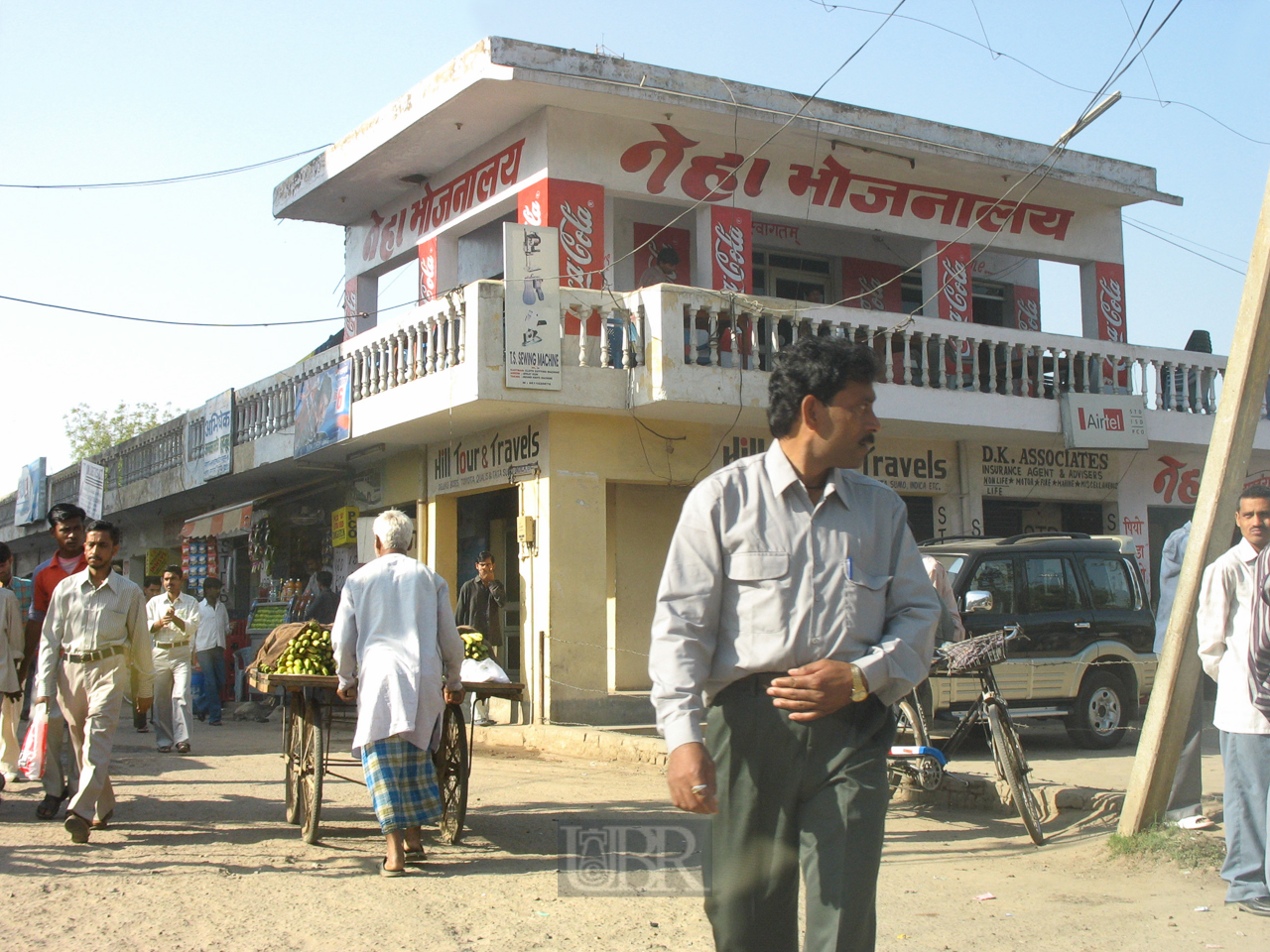 02_neu_und_alt_dehli_43