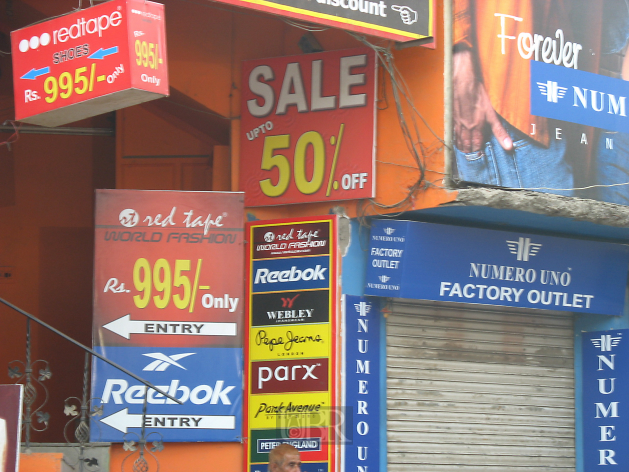 02_neu_und_alt_dehli_44