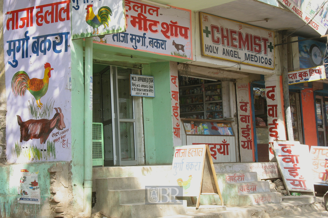 02_neu_und_alt_dehli_45