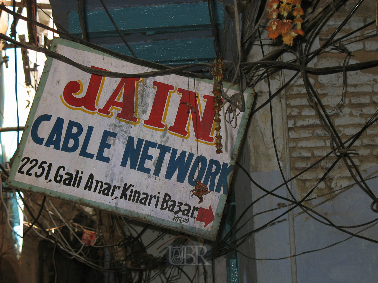 02_neu_und_alt_dehli_47