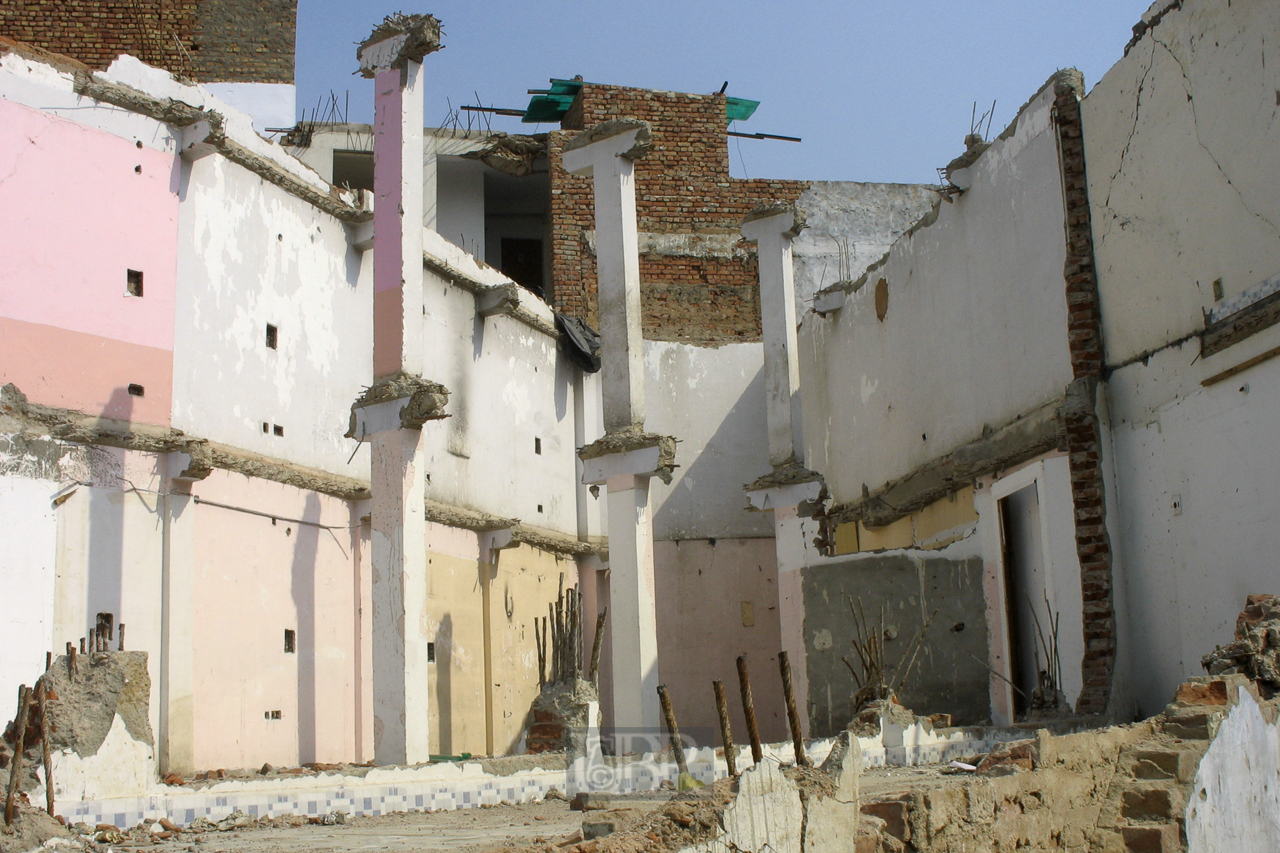 02_neu_und_alt_dehli_56