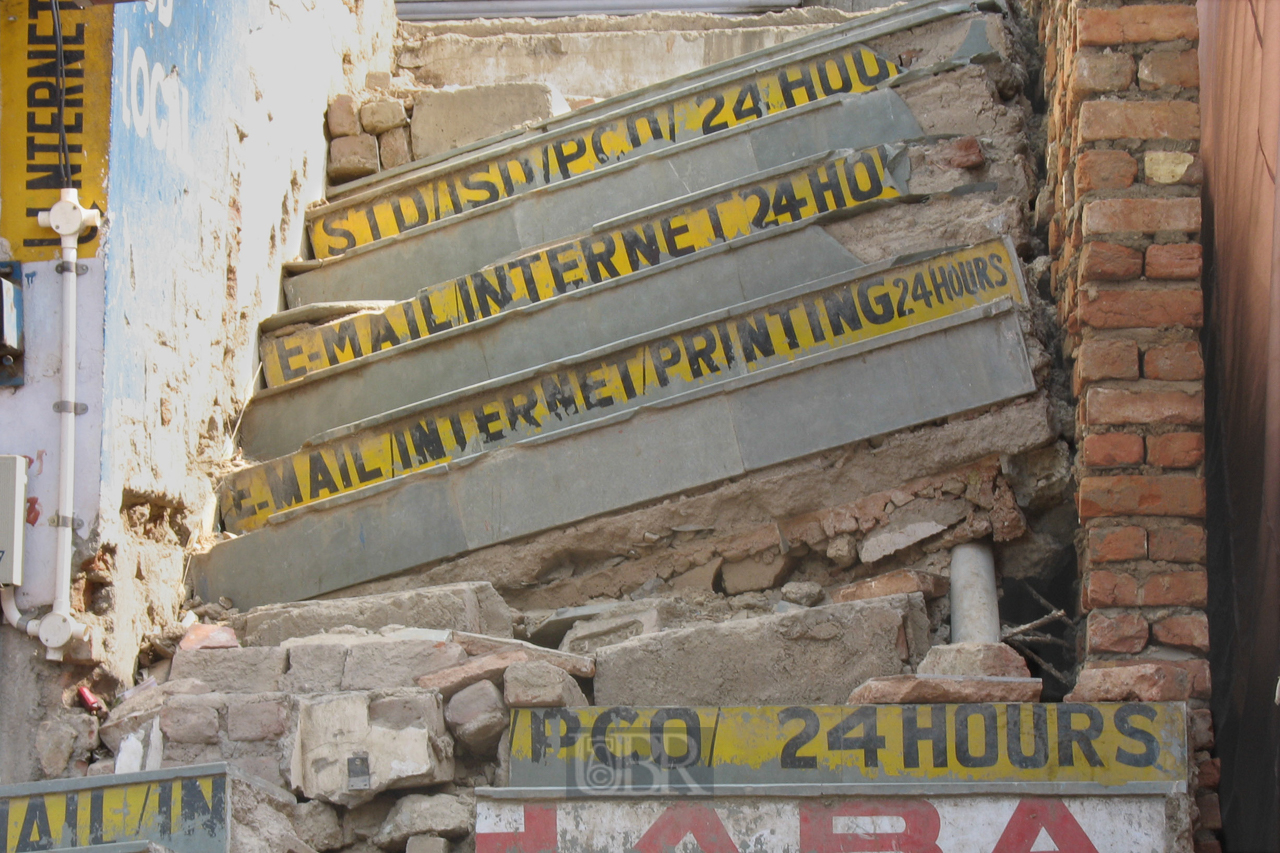 02_neu_und_alt_dehli_57