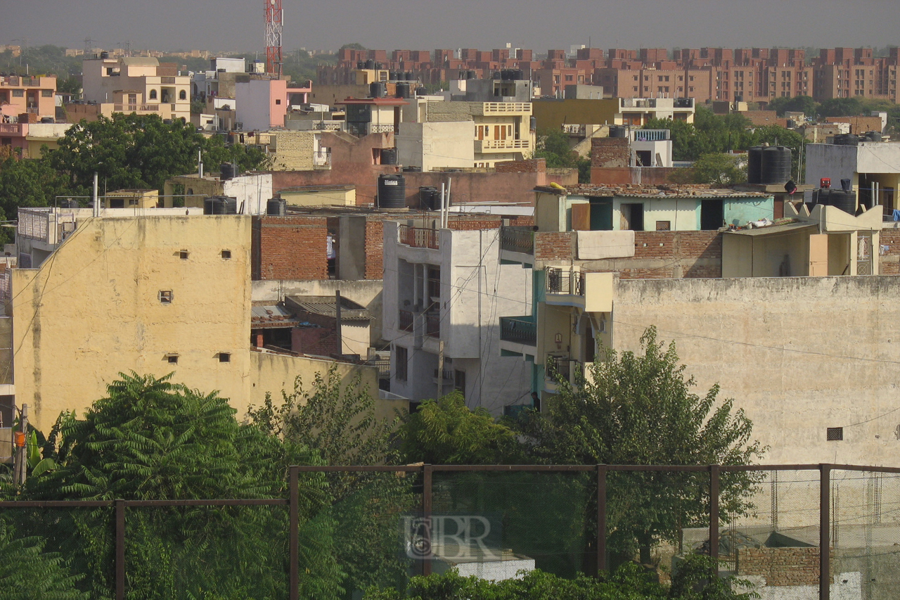 02_neu_und_alt_dehli_58