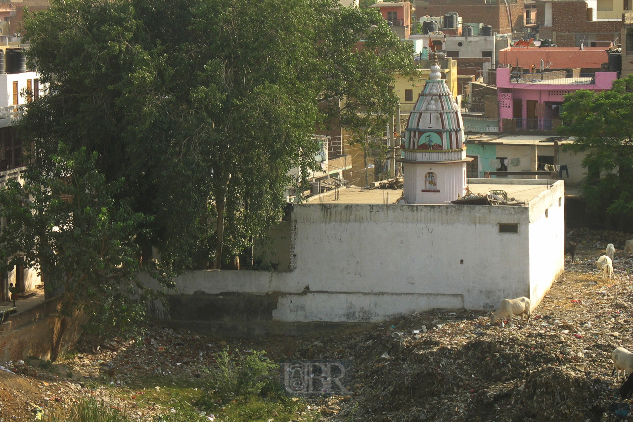02_neu_und_alt_dehli_59