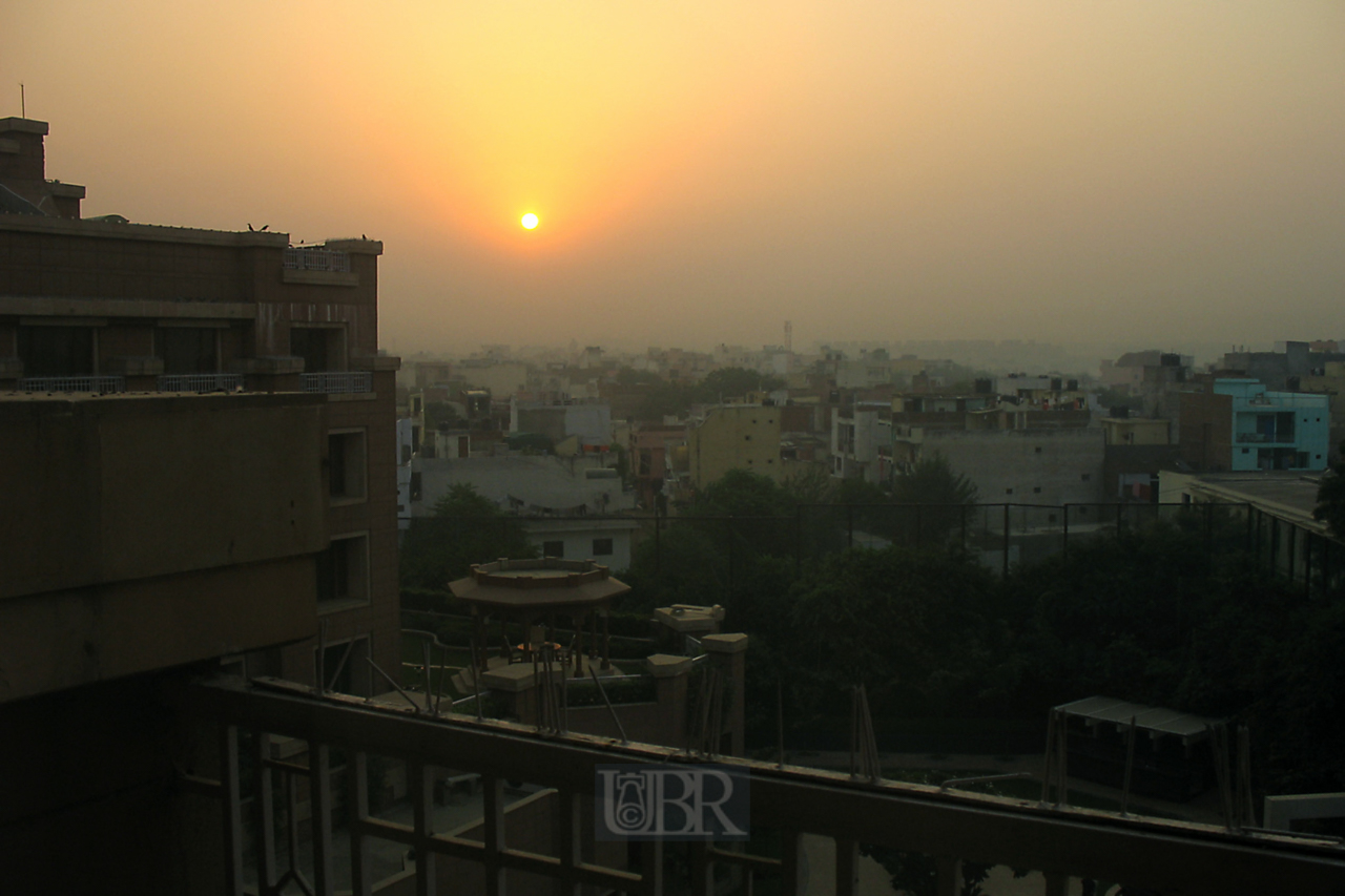 02_neu_und_alt_dehli_60