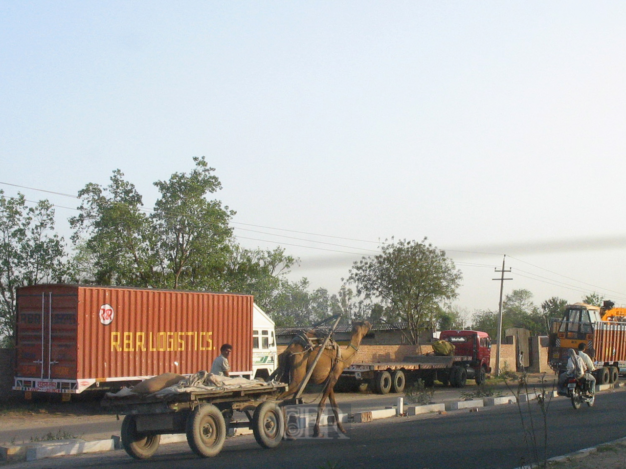 04_transport_und_verkehr_07