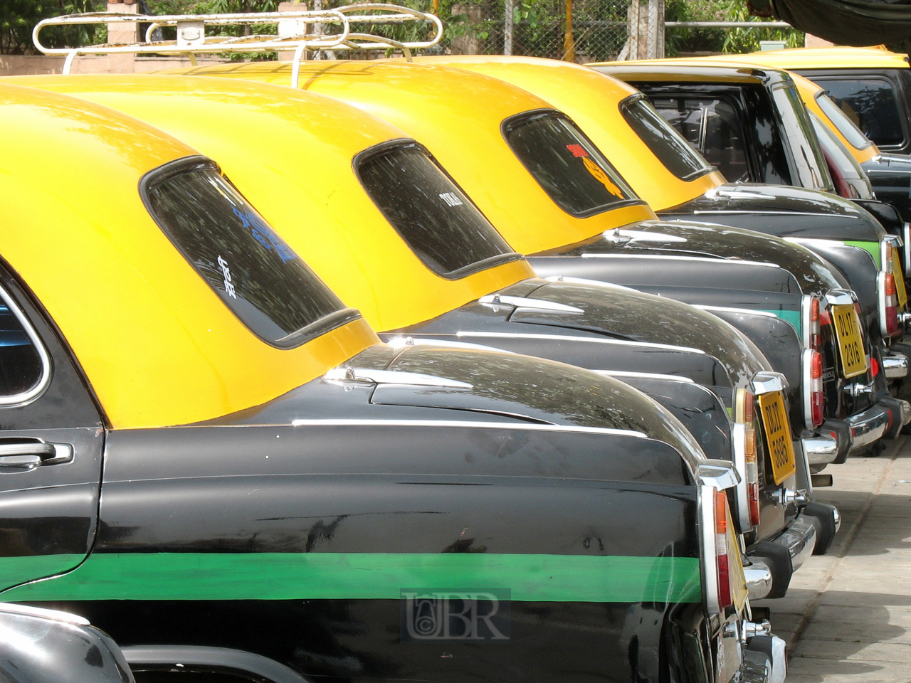 04_transport_und_verkehr_16