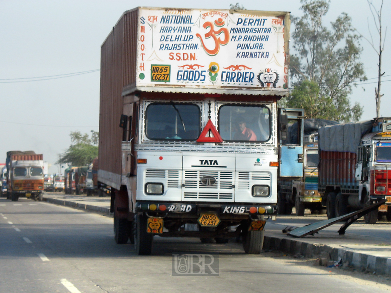 04_transport_und_verkehr_20