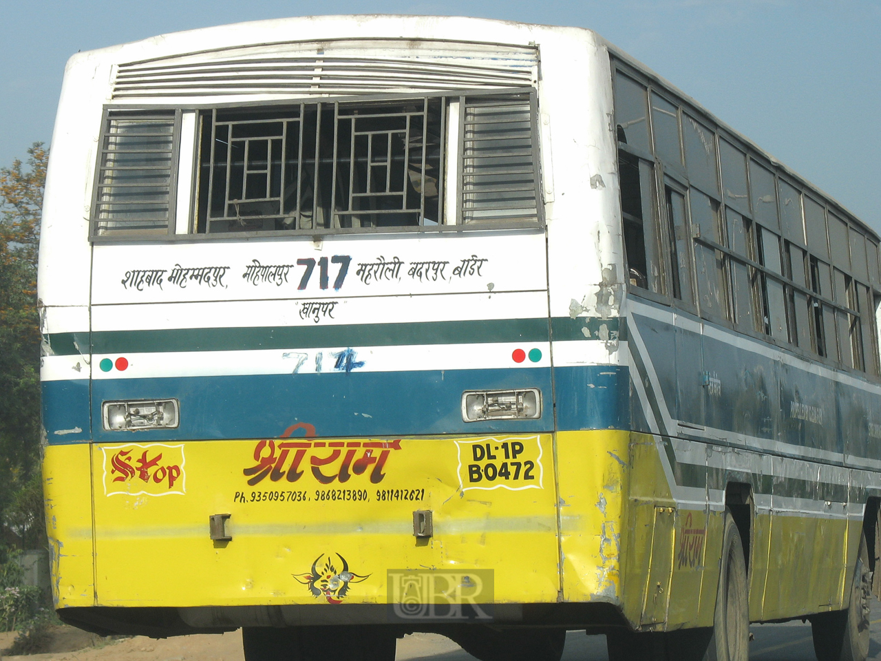 04_transport_und_verkehr_43