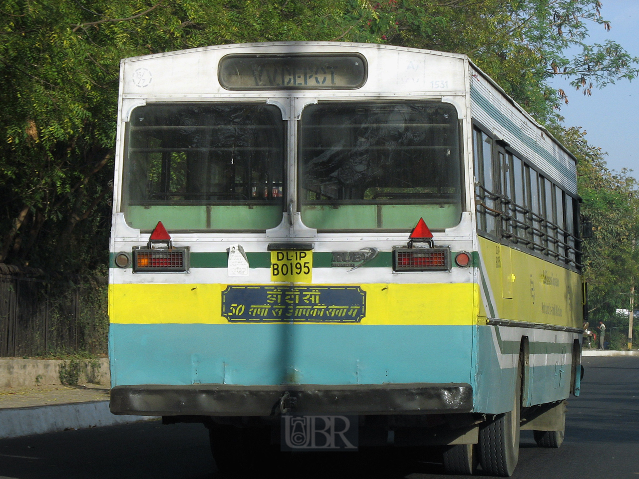 04_transport_und_verkehr_44