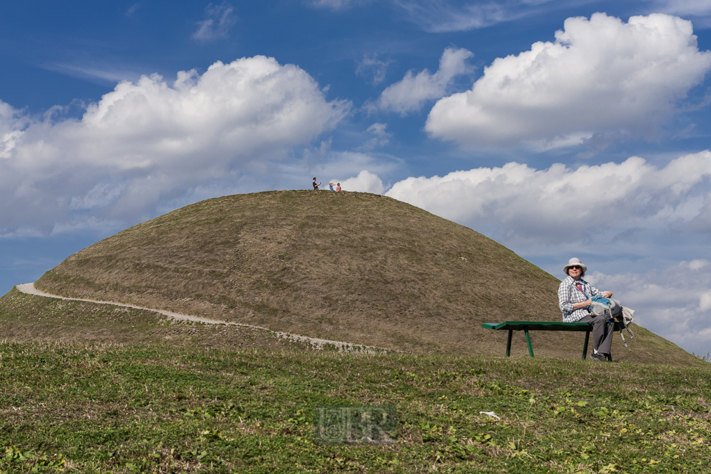 krakau_2016_2