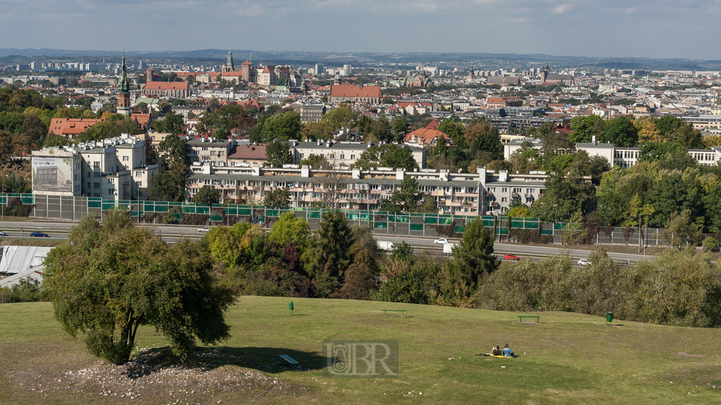 krakau_2016_3