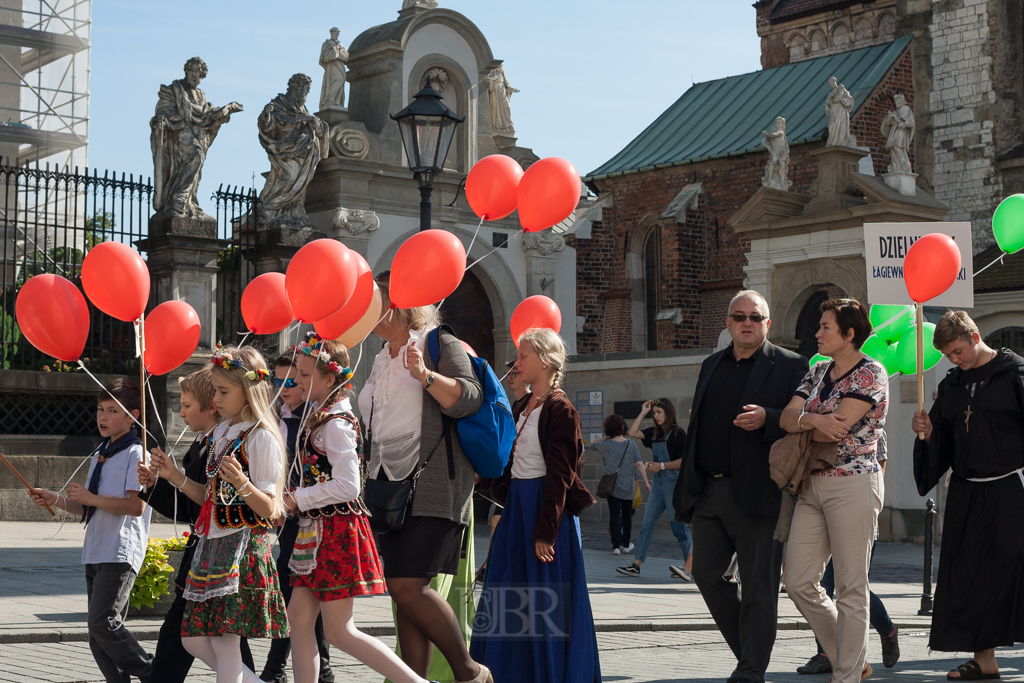 krakau_2016_52