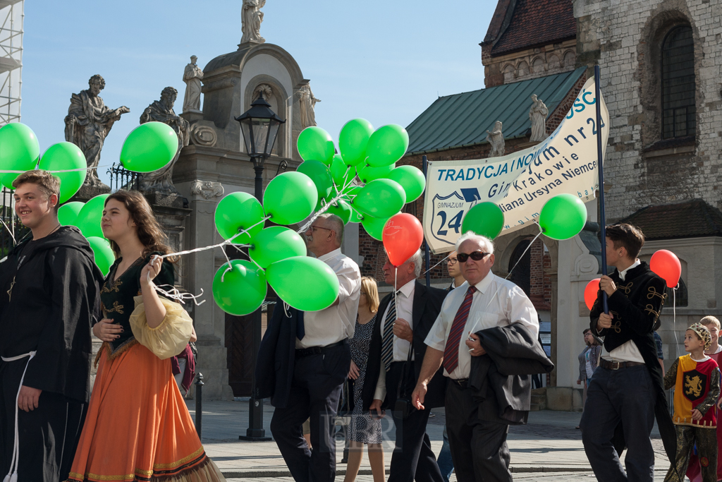 krakau_2016_53