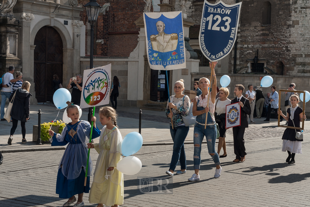 krakau_2016_55