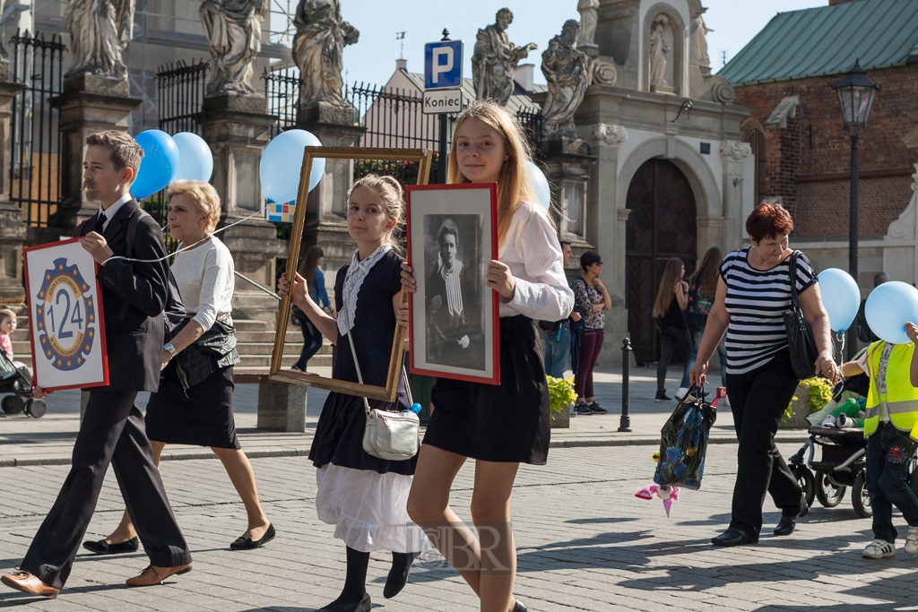 krakau_2016_56