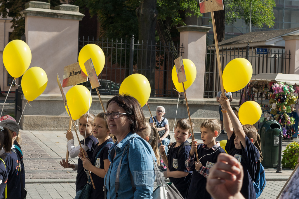 krakau_2016_58