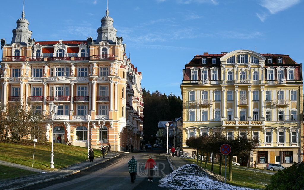 hotel_skalnik