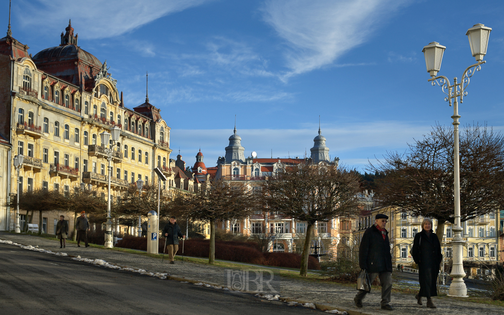 in_kur_21_goetheplatz