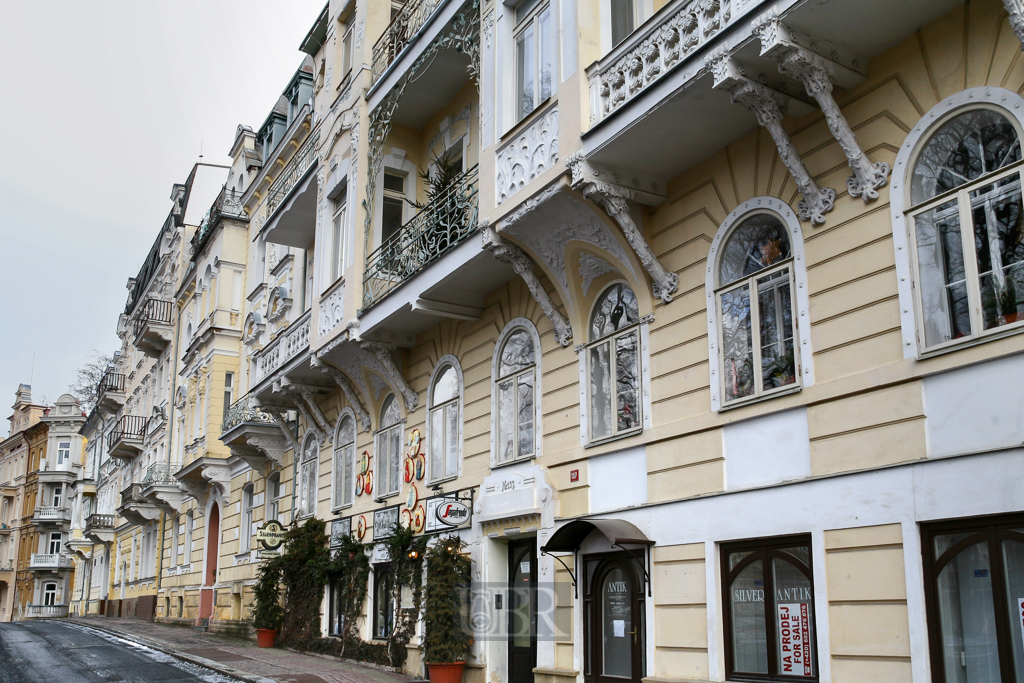 innenstadt_fass_06_jugendstil