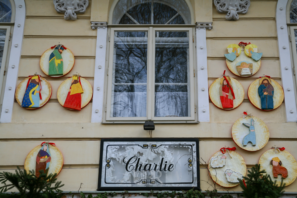 innenstadt_fass_jugendstil_03_charlie