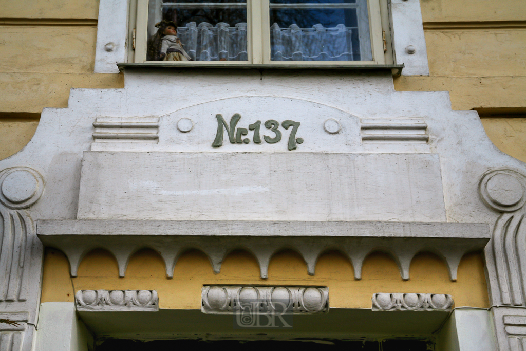 innenstadt_fass_jugendstil_04_nr137