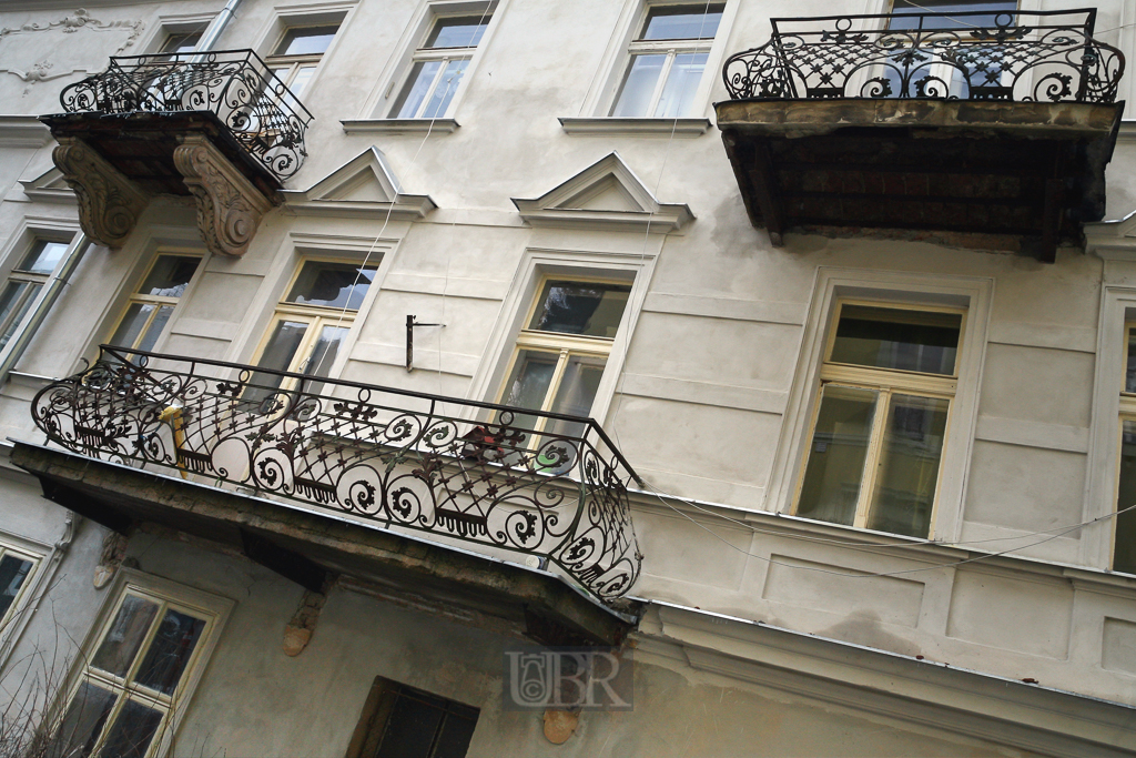 wohnhaus_12_balkon_02