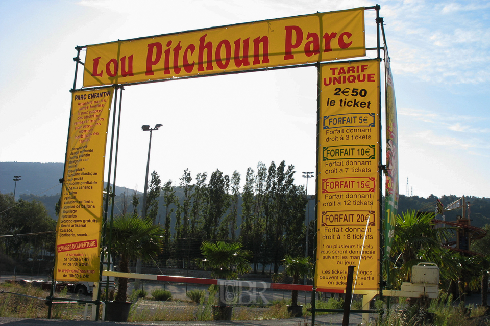 nizza_1_lou_castelet_21_pitchoun_park