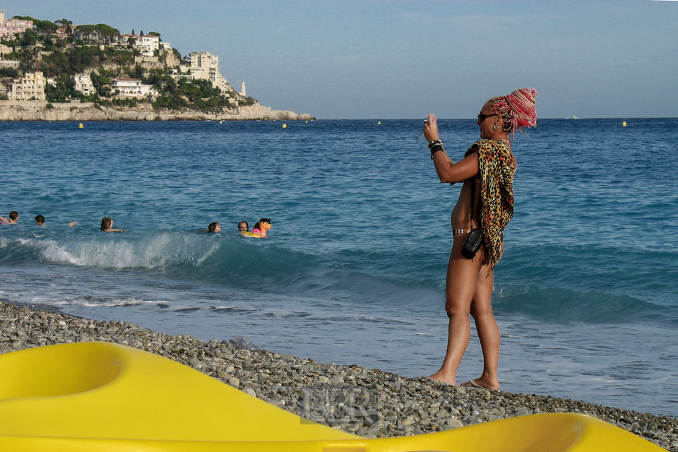 nizza_3_tiger_lilly_am_strand_01