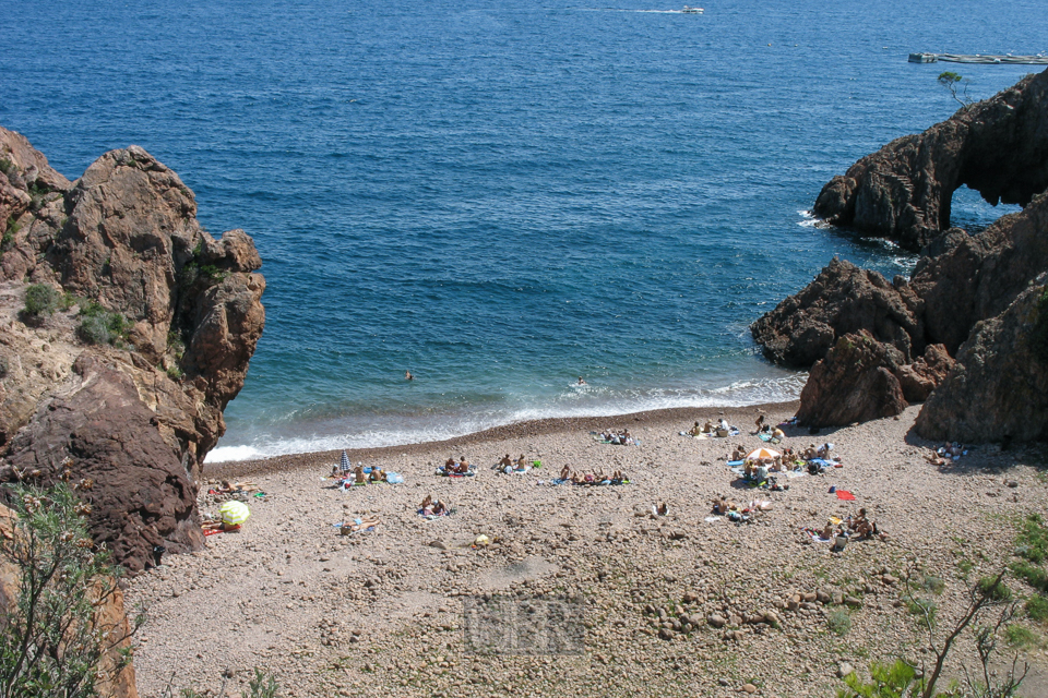 nizza_4_meer_blau_02