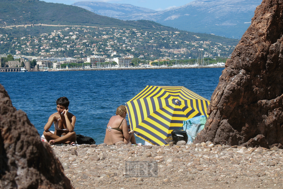 nizza_4_meer_blau_06