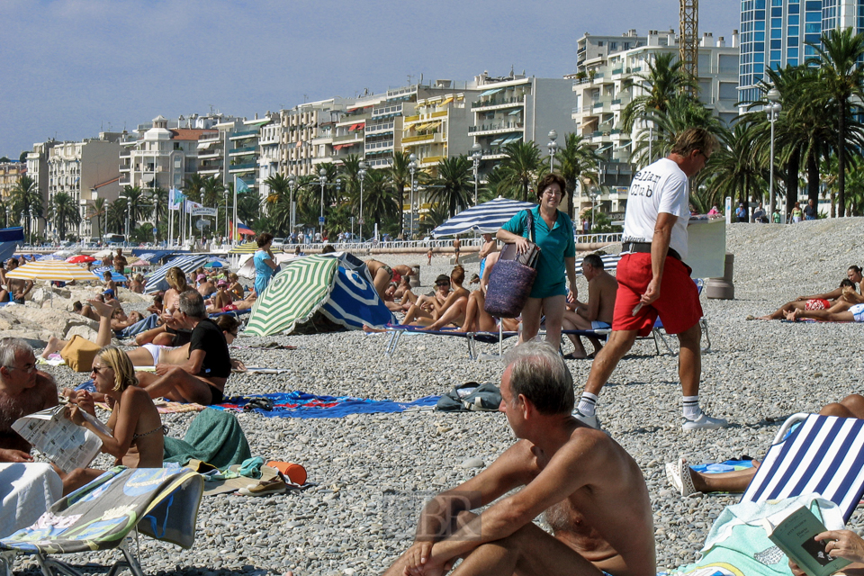 nizza_4_meer_blau_14