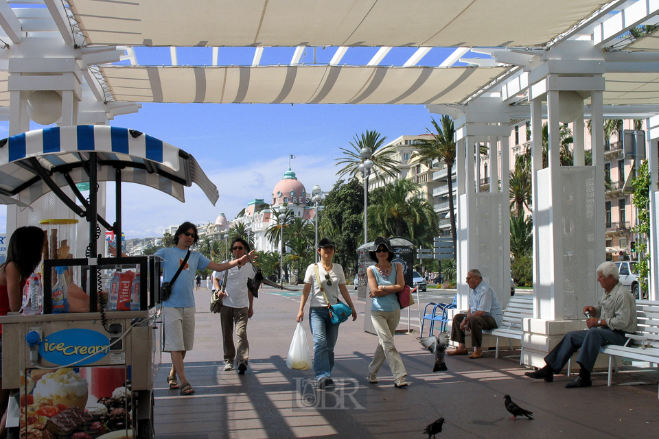 nizza_4_strand_promenade