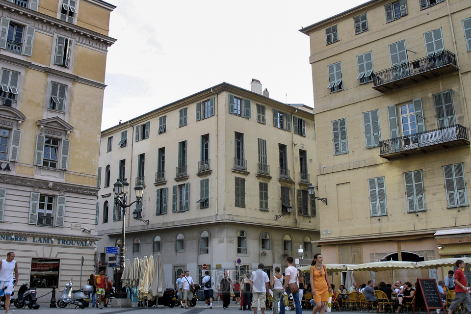 nizza_5_nizza_altstadt_05