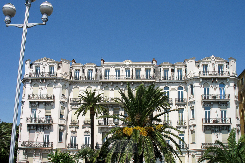 nizza_5_nizza_an_der_promenade_01
