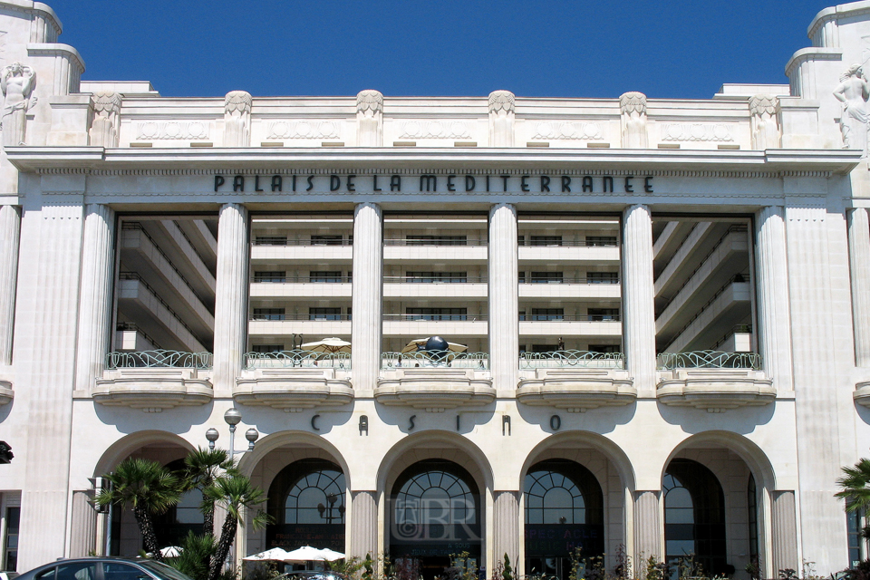 nizza_5_nizza_an_der_promenade_04_casino