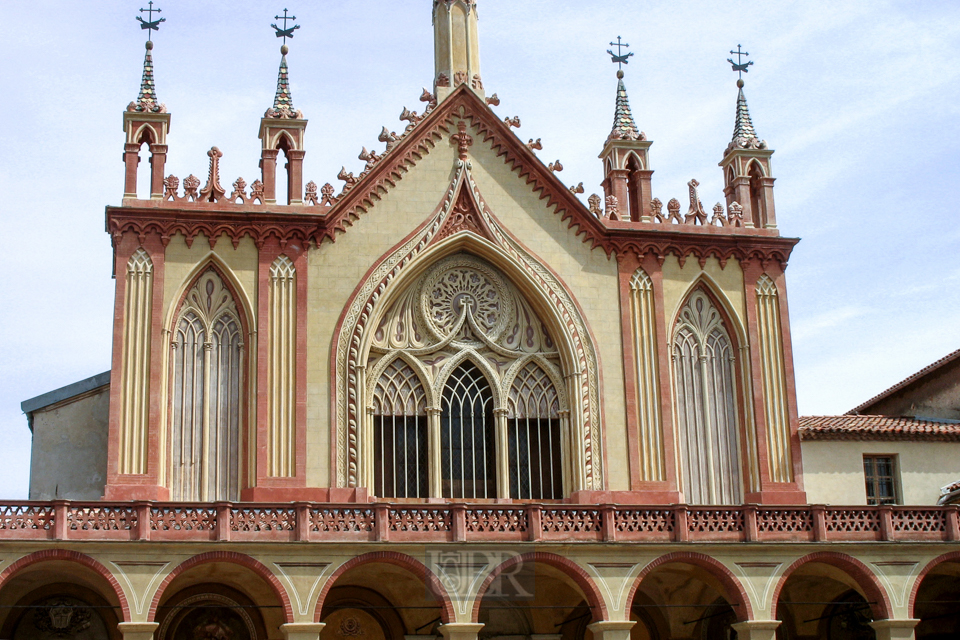 nizza_5_nizza_chimez_kloster_01_kirche