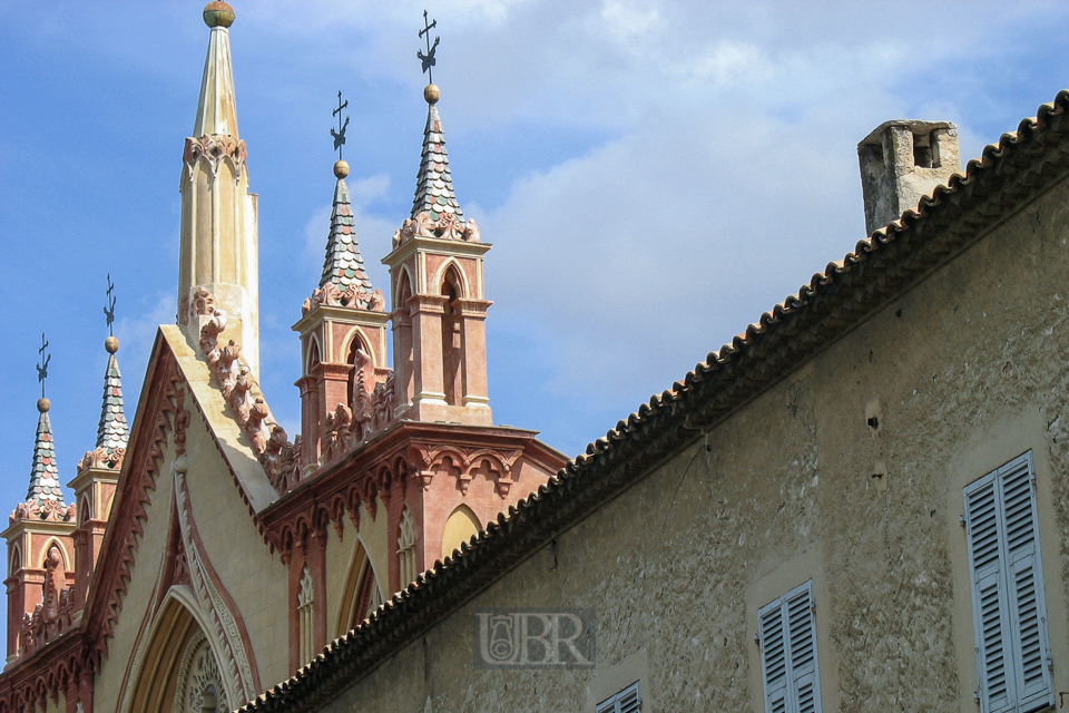 nizza_5_nizza_chimez_kloster_02_kirche
